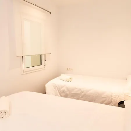 Apartment Centrico Y Acogedor Granada